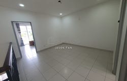 Semenyih, Selangor 43500