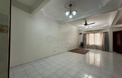 Lorong Batu Nilam, Bukit Tinggi, Bukit Tinggi Klang, Parklands, Bukit Tinggi 2 , Bandar Botanic/Bandar Bukit Tinggi, Selangor 41200