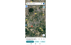Dengkil, Selangor 63000