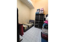Johor Bahru, Johor