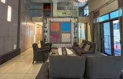 Jalan Teknologi, Casabella, Kota Damansara, Selangor 47810