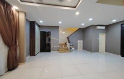 Bandar Bukit Raja, Selangor 41050