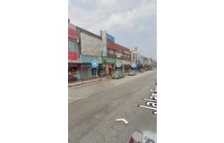 S, Kuala Langat, Selangor 42700