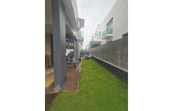 Skudai, Johor 81300
