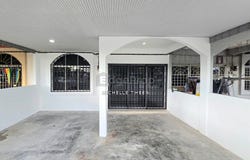 Klebang Restu, Ipoh, Perak 30020