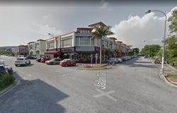 Subang Jaya, Selangor 47600