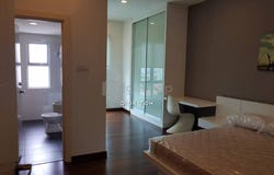 Jalan Kiara 3, 50480, Kuala Lumpur, Mont Kiara, Kuala Lumpur 50480