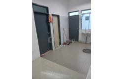 Banting, Selangor 42700