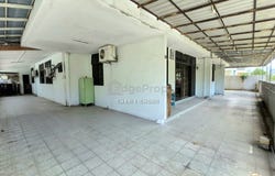 Ipoh, Perak 31400
