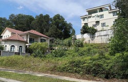 Shah Alam, Selangor 40150