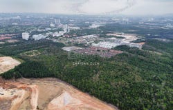 Hulu Langat, Selangor 43500