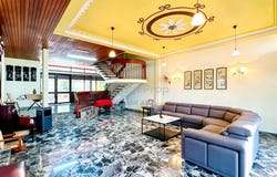Bangsar, Bangsar, Kuala Lumpur 59100