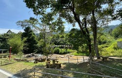 Bentong, Pahang 28750