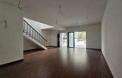 Batu 9 Cheras, Batu 9th Cheras, Selangor 43200