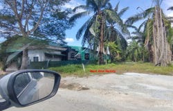 Kuala Langat, Selangor