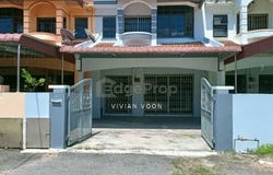 Ipoh, Perak 31350