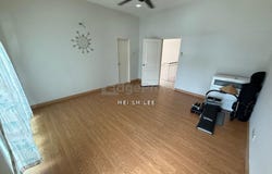 Jalan Bukit Prima, Cheras, Selangor 43200