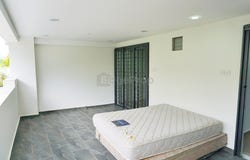 Petaling Jaya, Selangor 46000