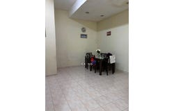 Jalan Dato Abdul Hamid 24, Klang, Selangor 41050