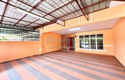 Semenyih, Selangor