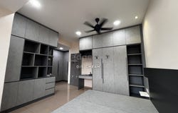 Batu 9th Cheras, Selangor 43200