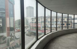 Klang, Selangor 55100