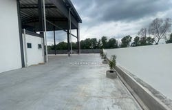 Jalan Johan, Ipoh, Perak 31450