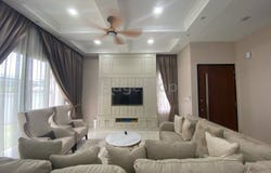 Bangsar, Kuala Lumpur 59000