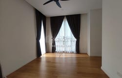 Johor Bahru, Johor 79000
