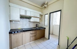Jalan Subang 1, USJ 1, USJ, Selangor 47500