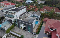 Jalan Bukit Impiana, Kajang, Selangor 43000
