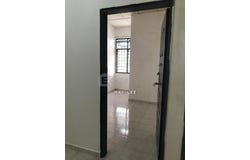 Ulu Tiram, Johor 81800