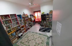 Jalan Permai, Kajang, Selangor 43000