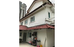 Bandar Kinrara, Bandar Kinrara Puchong, Selangor 47180