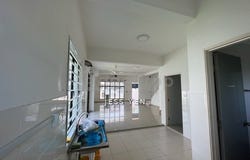 Semenyih, Semenyih, Selangor 43500