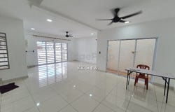 Semenyih, Selangor 43500