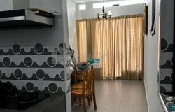 Jalan Sutera 2/4, Kajang, Selangor 43000