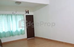 Jalan 1 - 19, Off Jalan Kota Cheras, Cheras, Selangor 43200