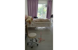 J, Semenyih, Selangor 43000