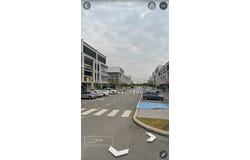Telok Panglima Garang, Selangor 42500