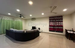 Bandar Kinrara, Bandar Kinrara Puchong, Selangor 47100