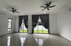 Bandar Puncak Alam, Selangor 42300
