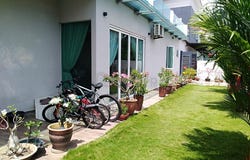 Klang, Selangor 41200