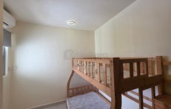 Meru Heights Residences, Ipoh, Perak 30020