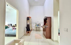 Gelang Patah, Johor 81550