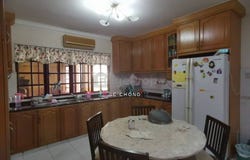 Jalan PJU 3, Sunway Damansara, Selangor 47810