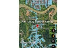 Shah Alam, Selangor 40100