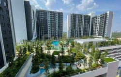 Gamuda Cove, 42700, Selangor, Banting, Selangor 42700