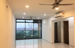Jalan PBS 14/2, Seri Kembangan, Selangor 43300