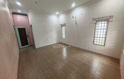 Jalan Serunai 10, Klang, Selangor 41200
